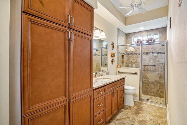 1404 BRIER CREEK CIRCLE, The Villages, FL 32162