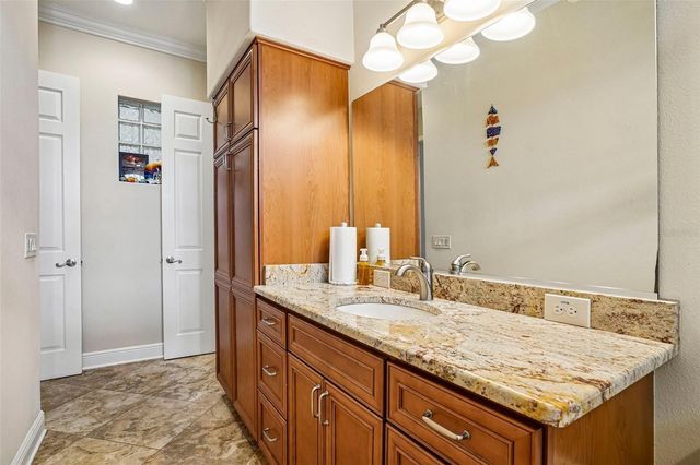 1404 BRIER CREEK CIRCLE, The Villages, FL 32162