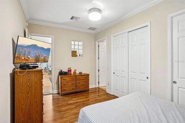 1404 BRIER CREEK CIRCLE, The Villages, FL 32162