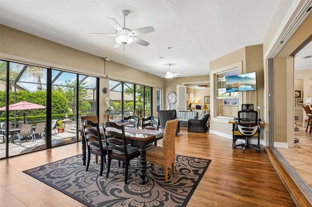 1404 BRIER CREEK CIRCLE, The Villages, FL 32162