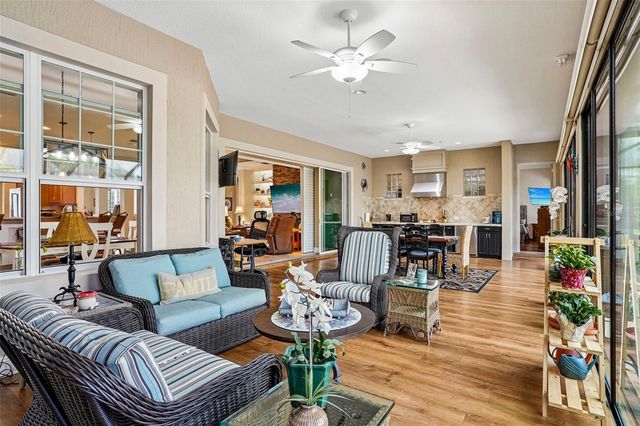 1404 BRIER CREEK CIRCLE, The Villages, FL 32162