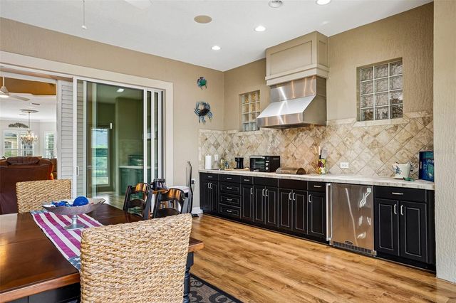 1404 BRIER CREEK CIRCLE, The Villages, FL 32162