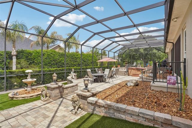 1404 BRIER CREEK CIRCLE, The Villages, FL 32162