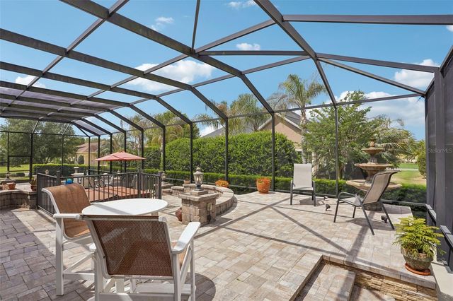 1404 BRIER CREEK CIRCLE, The Villages, FL 32162