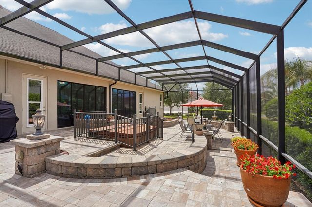 1404 BRIER CREEK CIRCLE, The Villages, FL 32162