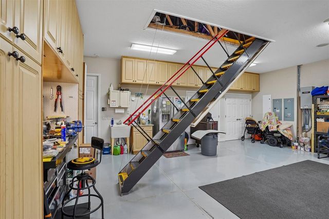 1404 BRIER CREEK CIRCLE, The Villages, FL 32162