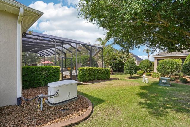1404 BRIER CREEK CIRCLE, The Villages, FL 32162