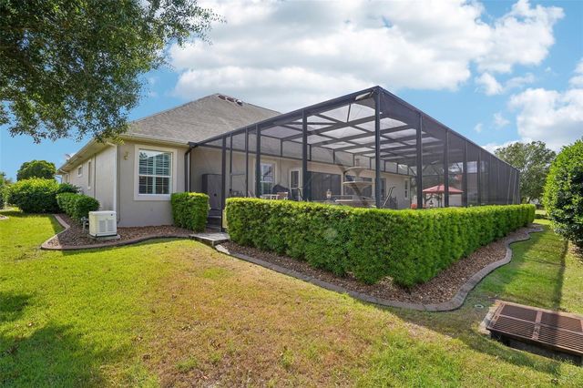 1404 BRIER CREEK CIRCLE, The Villages, FL 32162