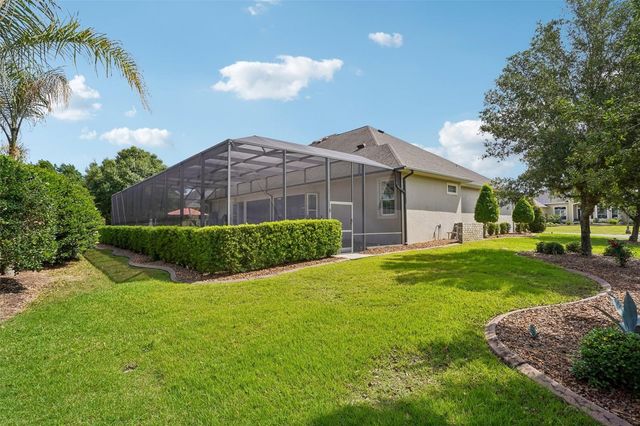 1404 BRIER CREEK CIRCLE, The Villages, FL 32162
