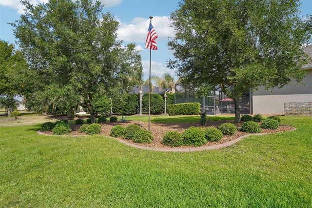 1404 BRIER CREEK CIRCLE, The Villages, FL 32162