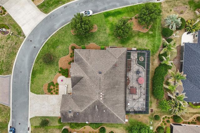 1404 BRIER CREEK CIRCLE, The Villages, FL 32162