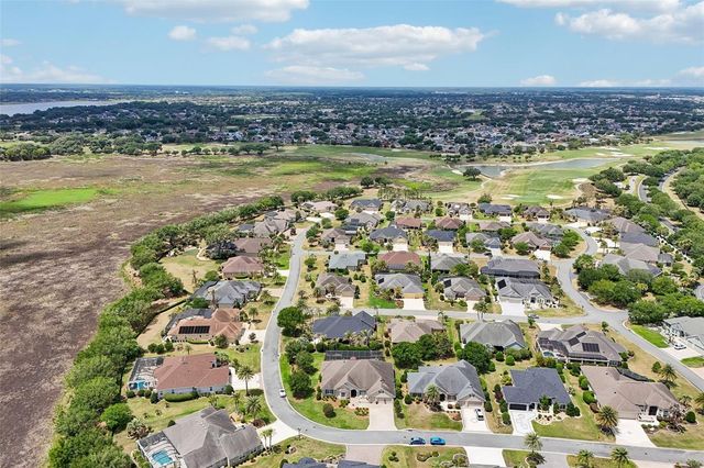 1404 BRIER CREEK CIRCLE, The Villages, FL 32162