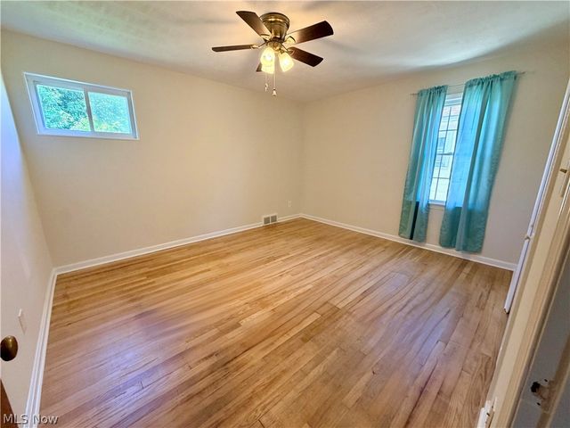 4610 Redfern Road, Parma, OH 44134