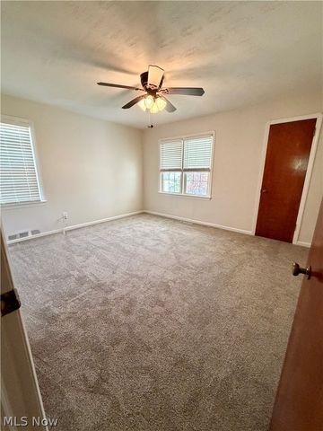 4610 Redfern Road, Parma, OH 44134