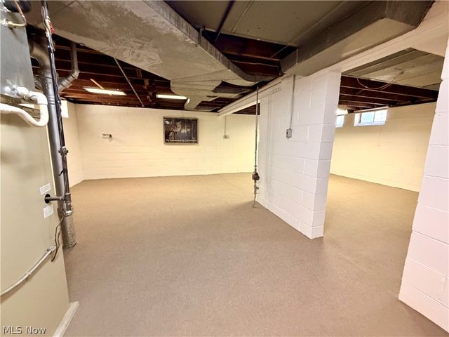 4610 Redfern Road, Parma, OH 44134
