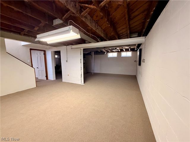4610 Redfern Road, Parma, OH 44134