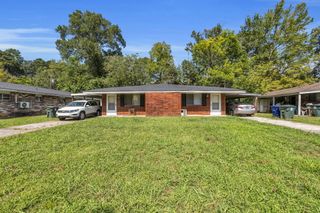 4729 Rogers Road, Chattanooga, TN 37411