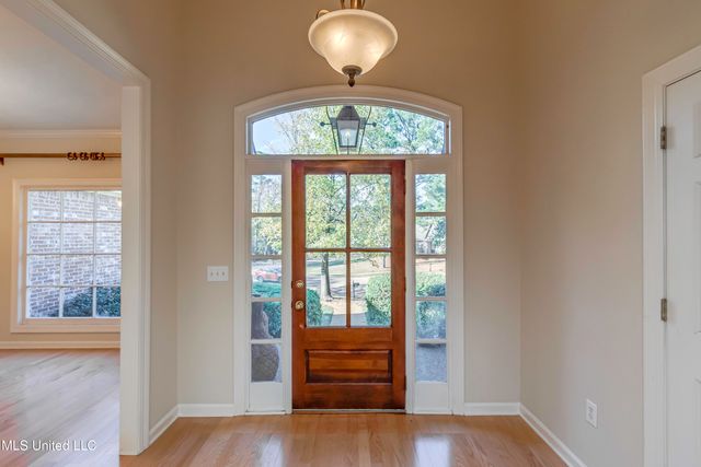 101 Honey Locust Court, Madison, MS 39110