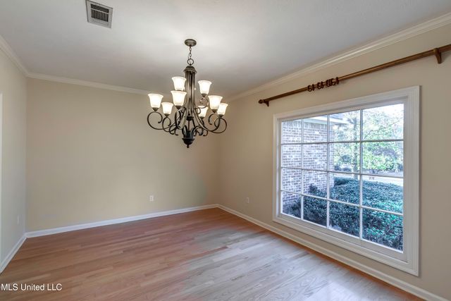 101 Honey Locust Court, Madison, MS 39110