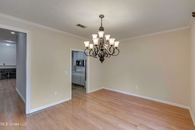 101 Honey Locust Court, Madison, MS 39110