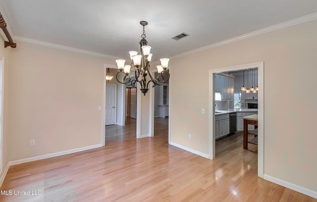 101 Honey Locust Court, Madison, MS 39110