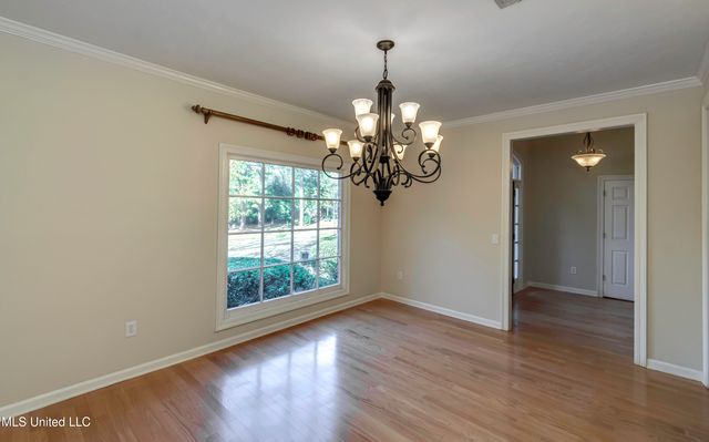 101 Honey Locust Court, Madison, MS 39110