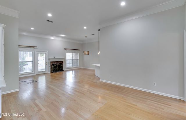 101 Honey Locust Court, Madison, MS 39110