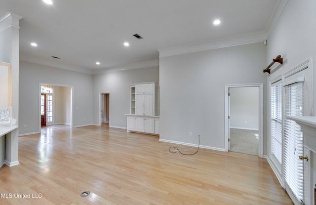 101 Honey Locust Court, Madison, MS 39110