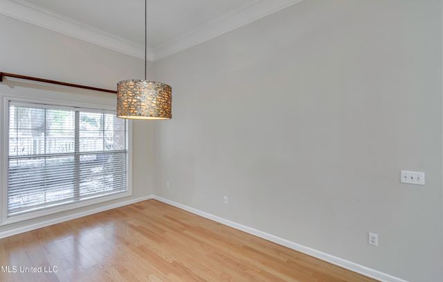 101 Honey Locust Court, Madison, MS 39110