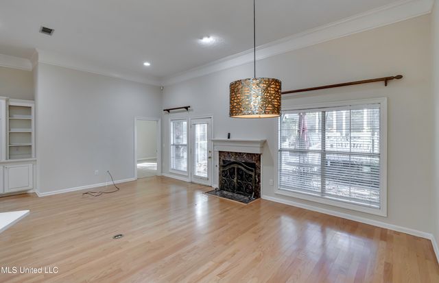 101 Honey Locust Court, Madison, MS 39110