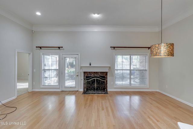 101 Honey Locust Court, Madison, MS 39110