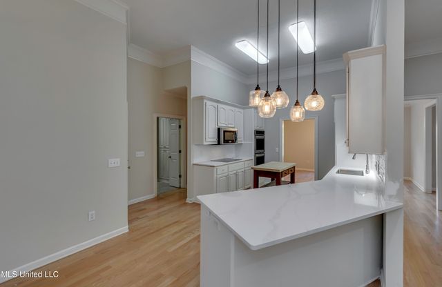 101 Honey Locust Court, Madison, MS 39110