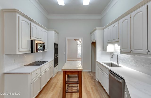 101 Honey Locust Court, Madison, MS 39110