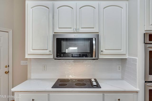 101 Honey Locust Court, Madison, MS 39110