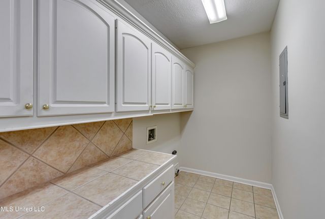 101 Honey Locust Court, Madison, MS 39110