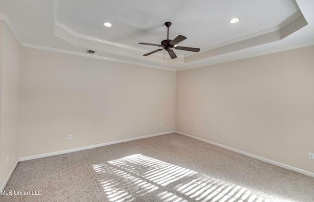 101 Honey Locust Court, Madison, MS 39110