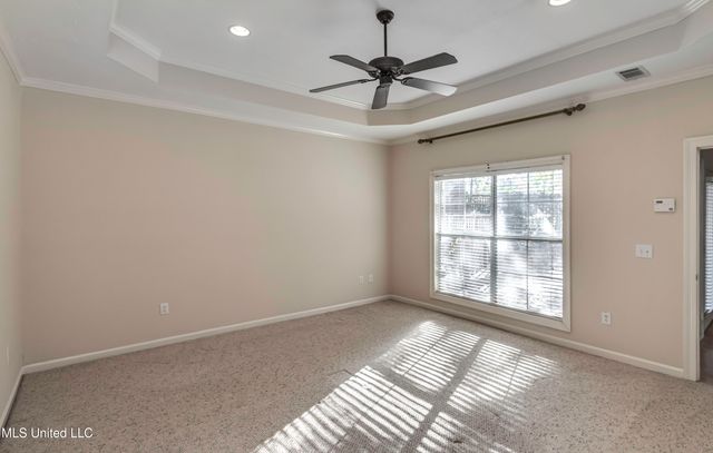 101 Honey Locust Court, Madison, MS 39110