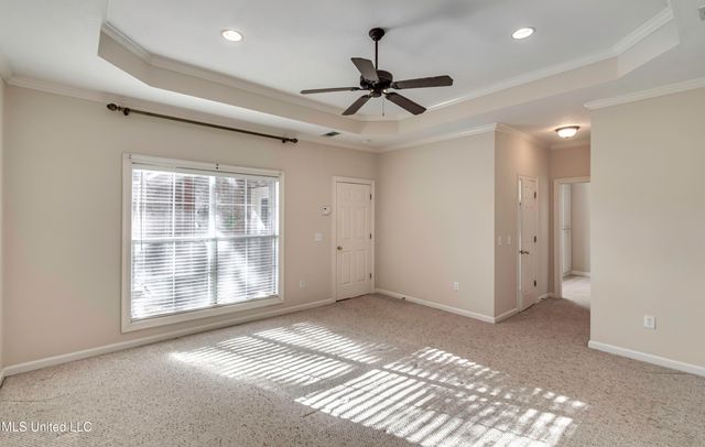 101 Honey Locust Court, Madison, MS 39110