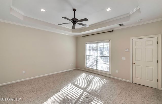 101 Honey Locust Court, Madison, MS 39110