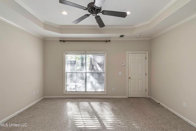 101 Honey Locust Court, Madison, MS 39110