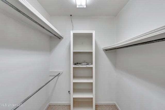 101 Honey Locust Court, Madison, MS 39110