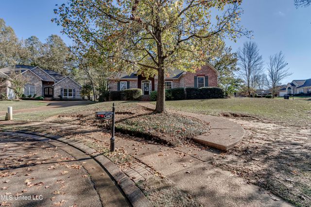 101 Honey Locust Court, Madison, MS 39110