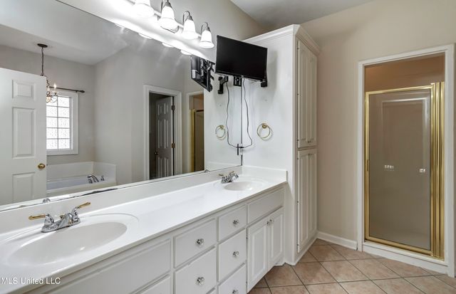 101 Honey Locust Court, Madison, MS 39110