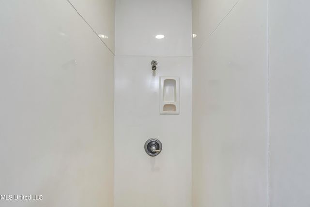 101 Honey Locust Court, Madison, MS 39110