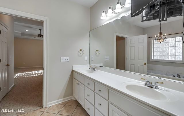 101 Honey Locust Court, Madison, MS 39110