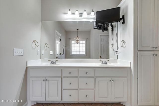 101 Honey Locust Court, Madison, MS 39110