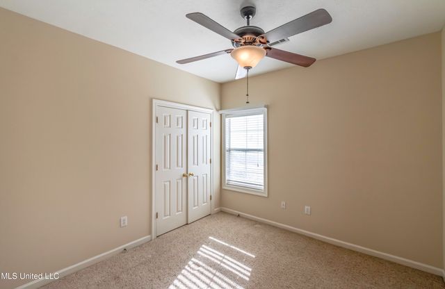 101 Honey Locust Court, Madison, MS 39110