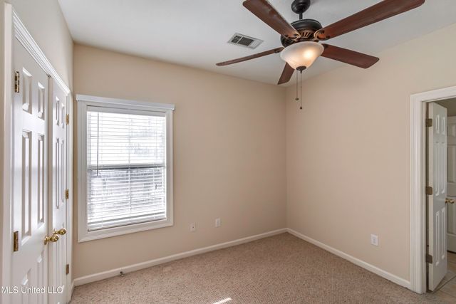 101 Honey Locust Court, Madison, MS 39110