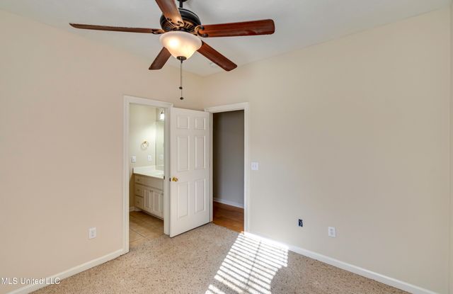 101 Honey Locust Court, Madison, MS 39110