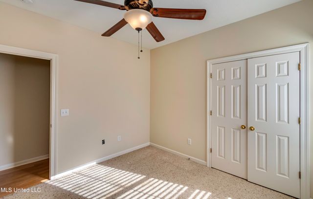 101 Honey Locust Court, Madison, MS 39110